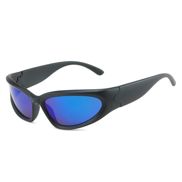 2024 New Style Sunglasses