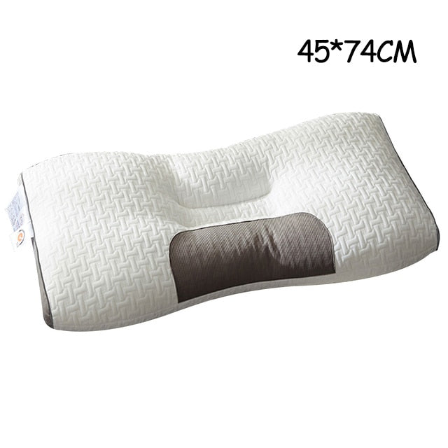 Orthopedic Neck Pillow