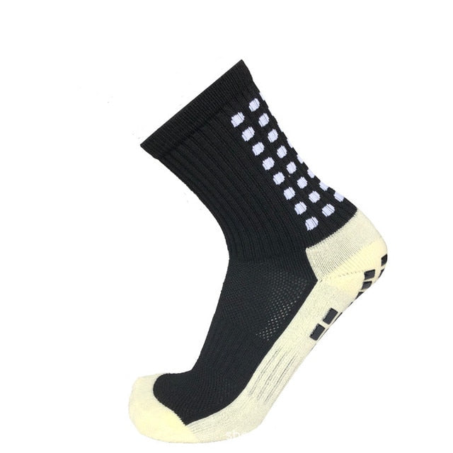 Outdoor Football Socks