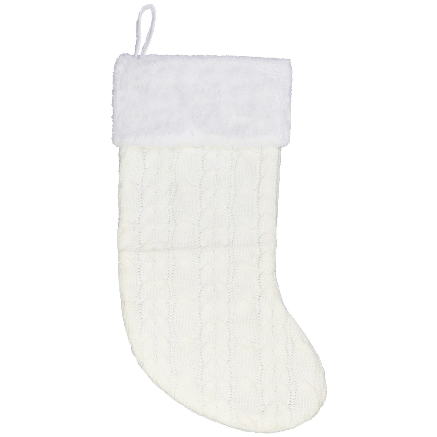 Christmas Stocking