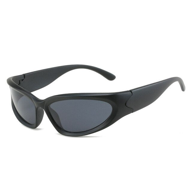 2024 New Style Sunglasses