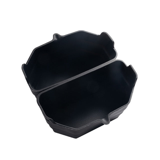 Silicone Slow Cooker Reusable Divider