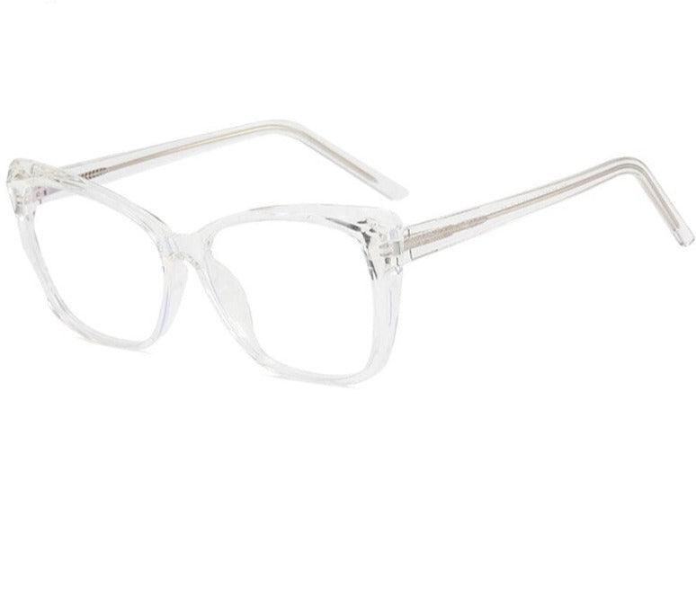 Sofia Eyeglasses