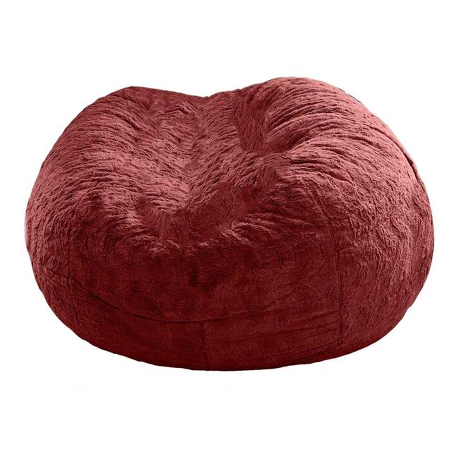 Flexible Sofa Bean Bag