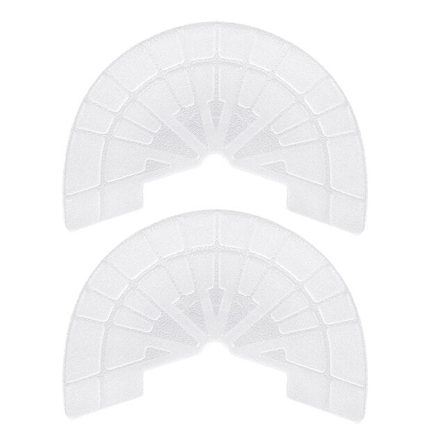 Sneakers Outsole Sole Protector