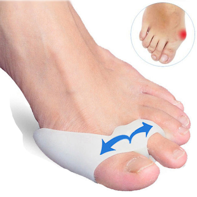 Orthotics Bunion Corrector