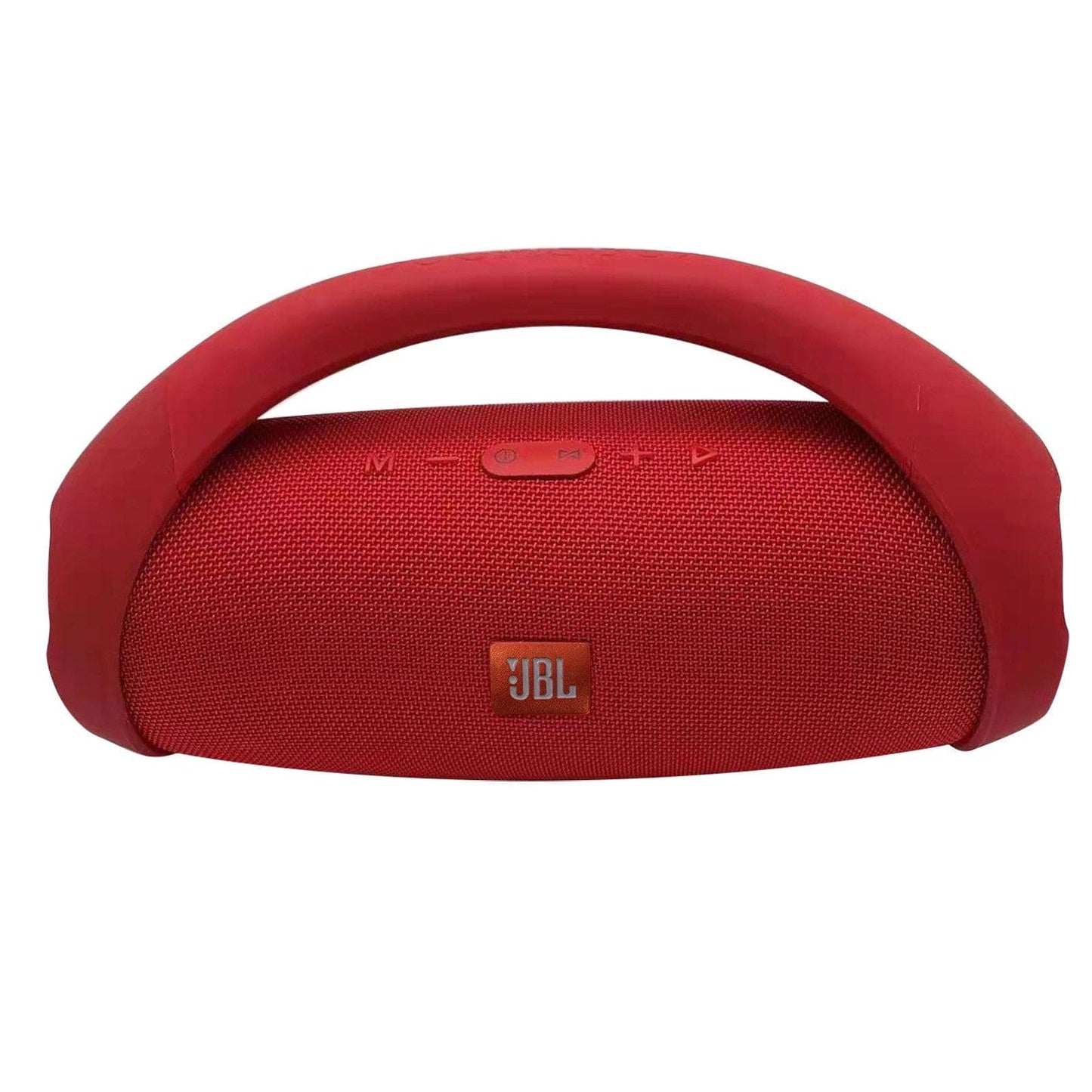 JBL Boombox