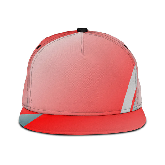 NorthShore Cap