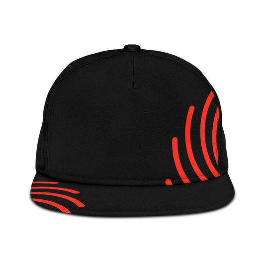 NorthShore Cap