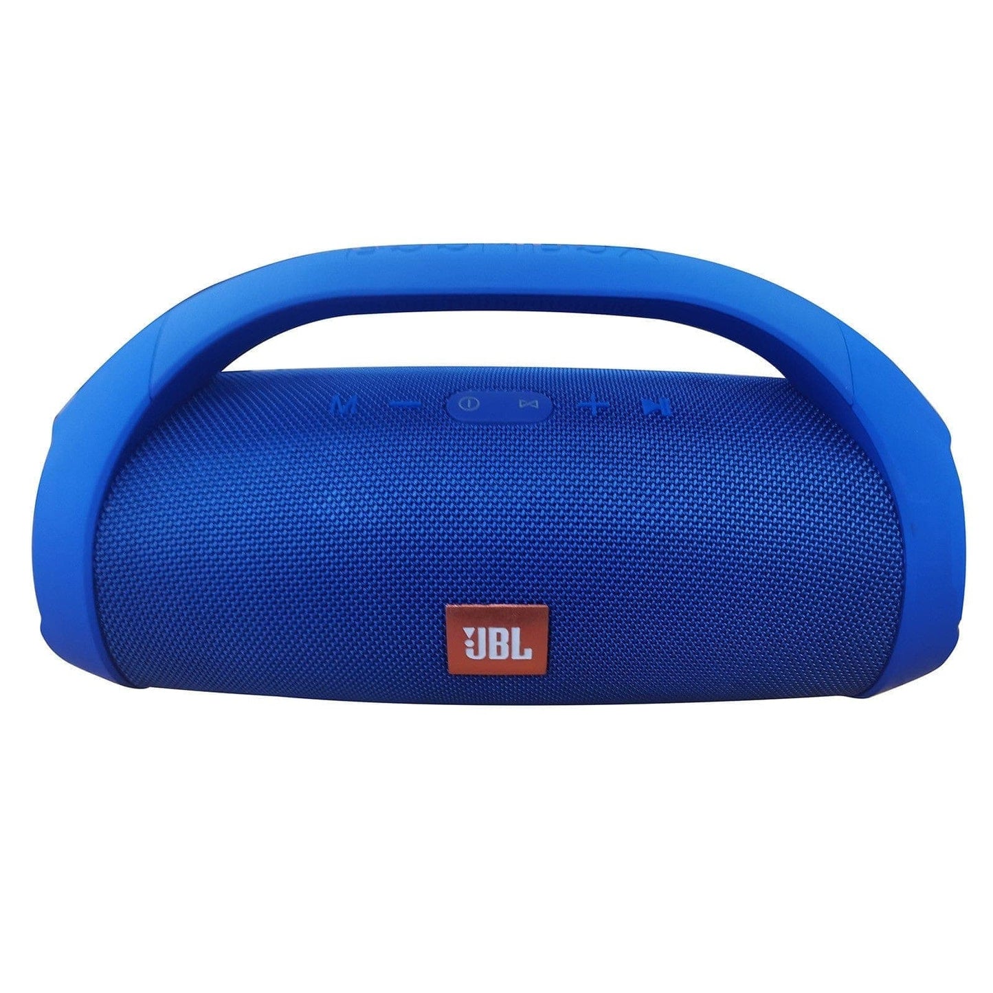 JBL Boombox