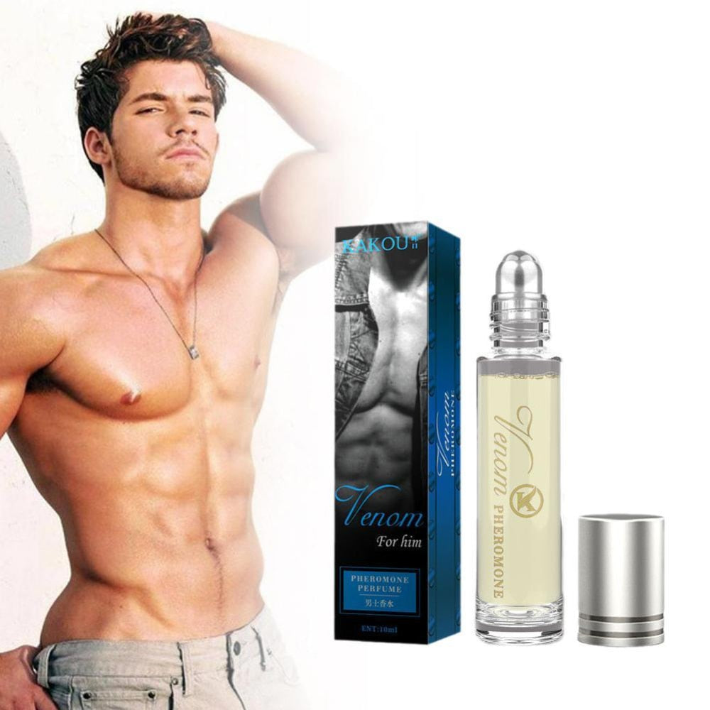 Pheromone Fragrance