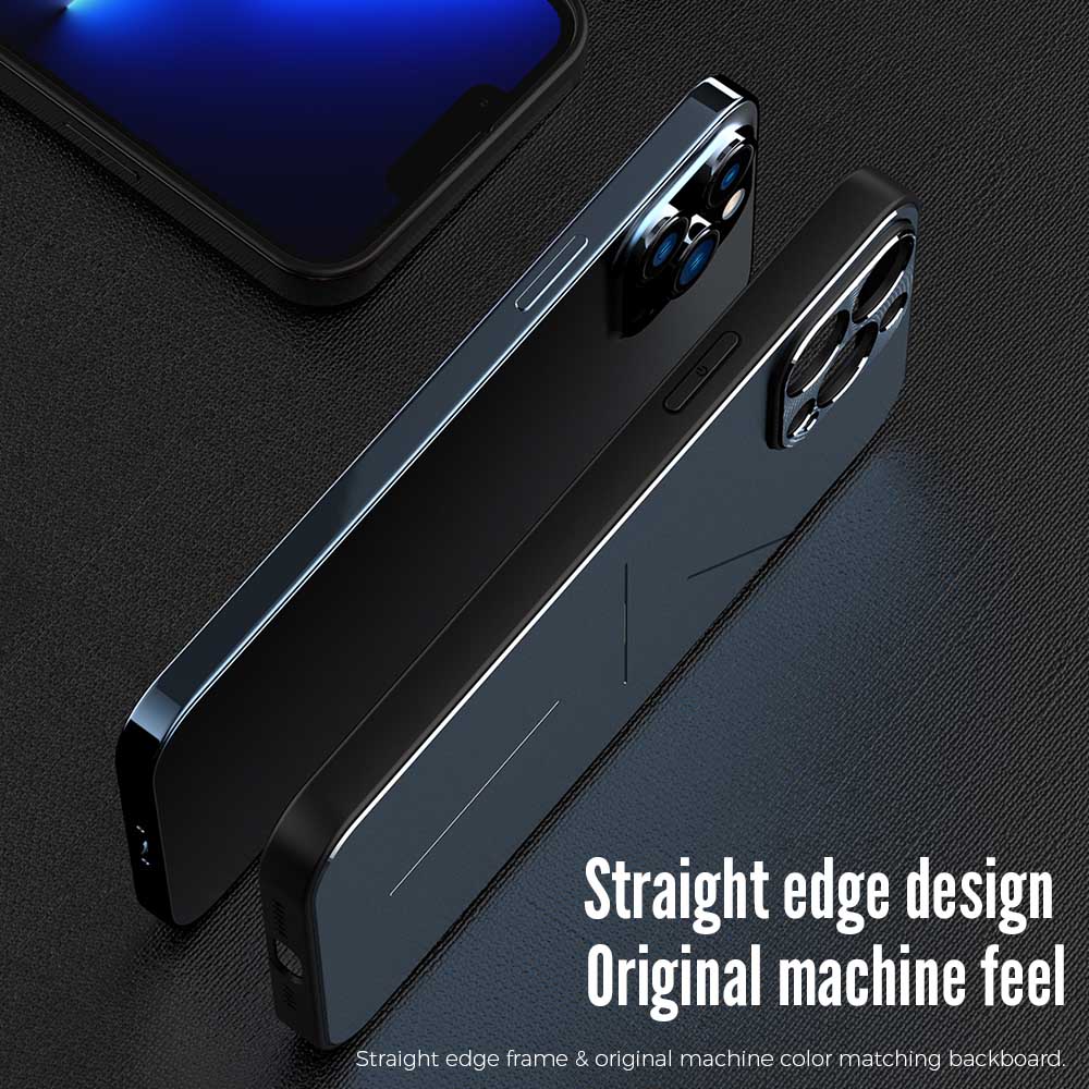 Hard Cover Phone Case