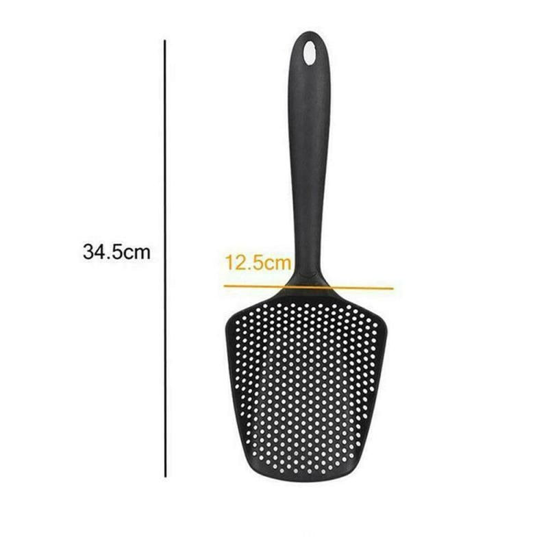 1PC Large Colander Scoop