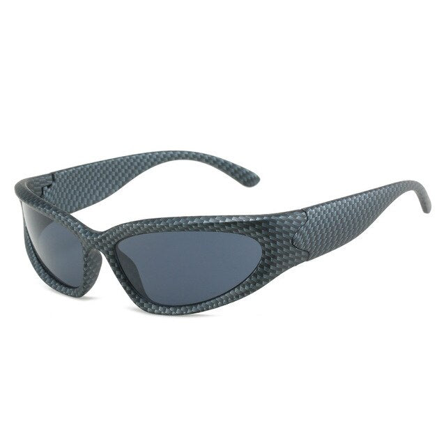 2024 New Style Sunglasses