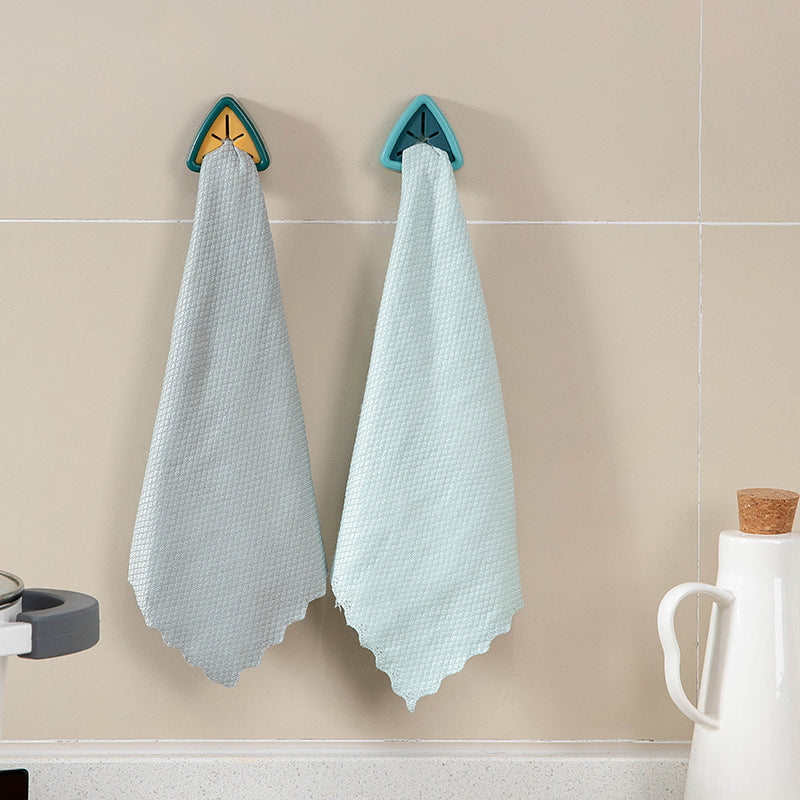 Towel Holder