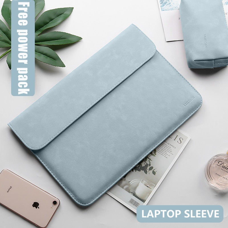 Laptop Sleeve For Macbook Pro 14