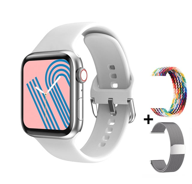 I Smart  Apple Watch Series