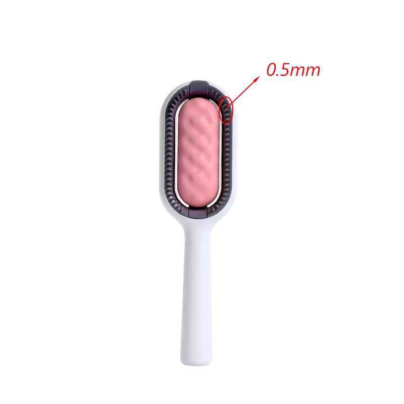 Hair Removal Brushes for Pets