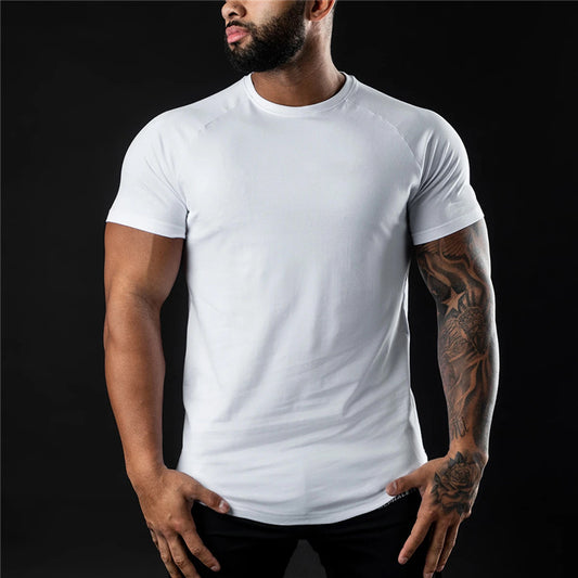 Men's T-shirt