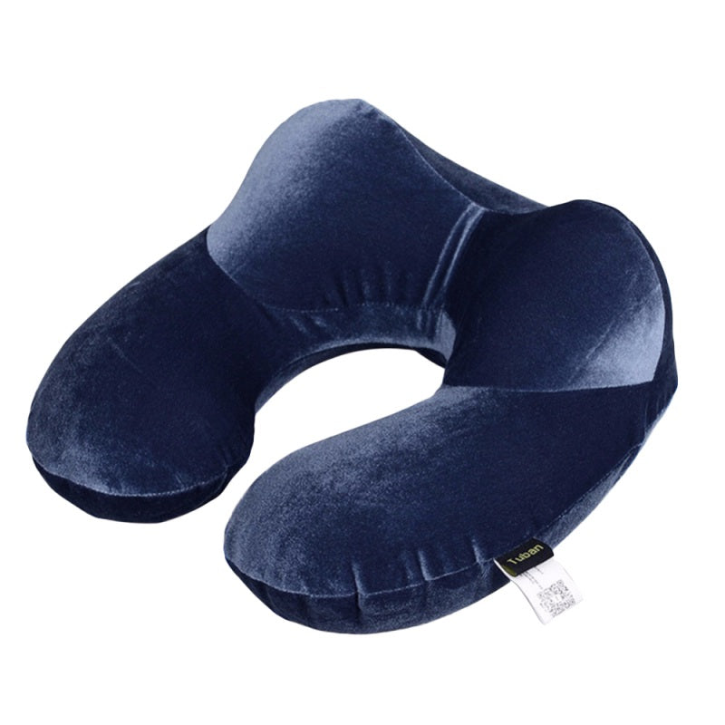 U-Shape Travel Pillow