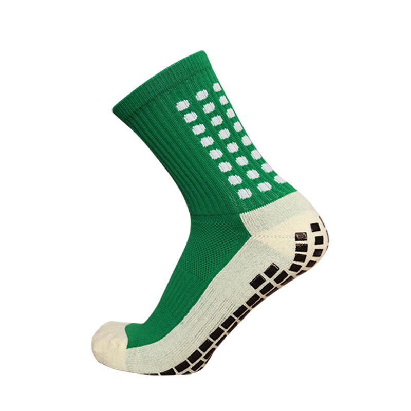 Outdoor Football Socks