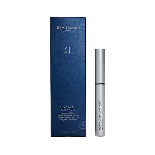 Advanced Eyelash Serum Conditioner